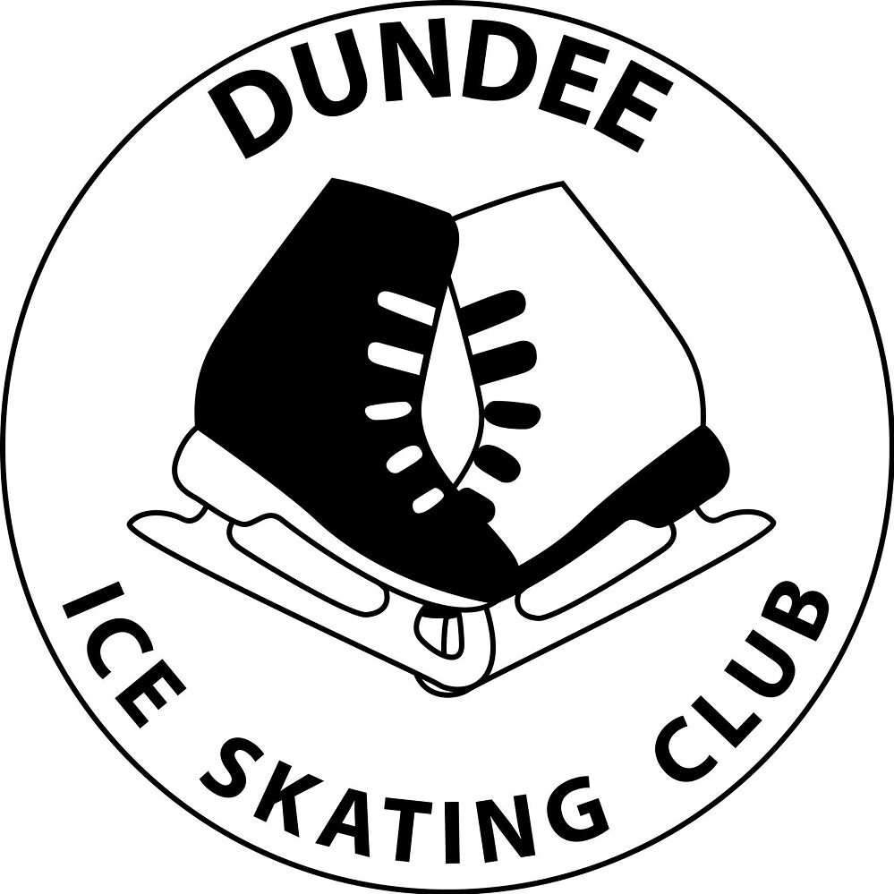 Dundee Ice Skating Club